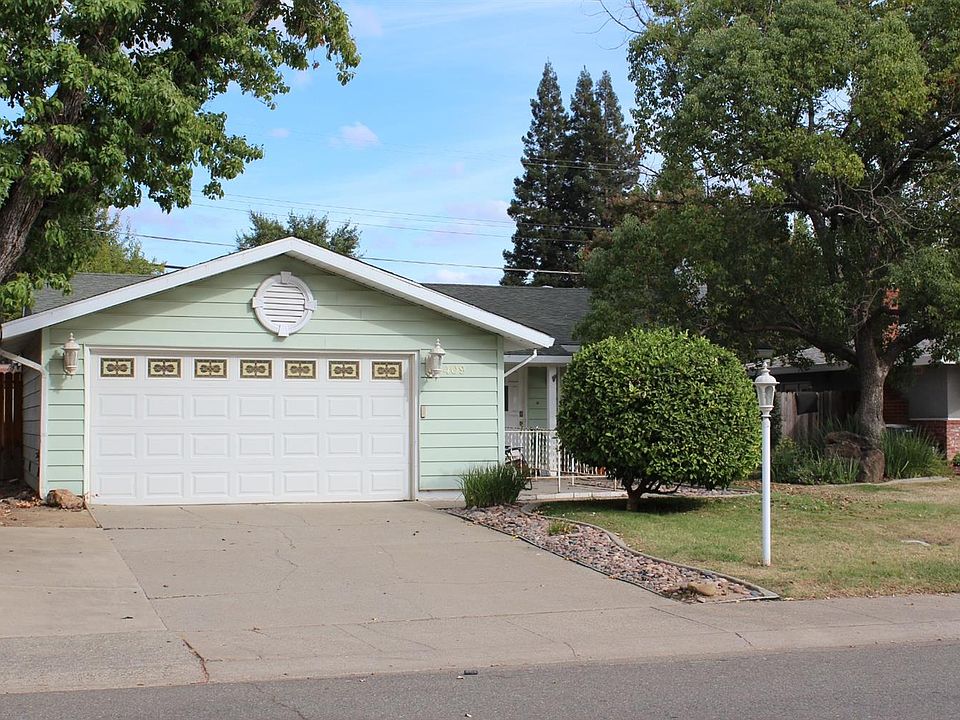 1st image of 409 Loretto Dr