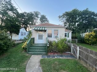 20 Creek Rd, Keansburg, NJ 07734