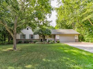 4374 Richmond St NW, Grand Rapids, MI 49534