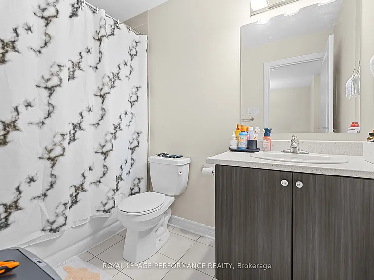 709 Namur St — Photo 27