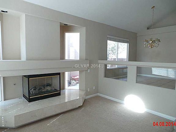 2nd image of 7886 Salt Spray Ct