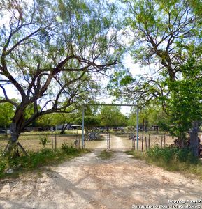 2980 Mesquite Pass, Seguin, TX, 78155