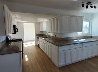 9656 Palomar Trl #0, Lucerne Valley, CA 92356