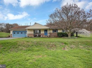 886 Maple Grove Rd, Mohnton, PA 19540