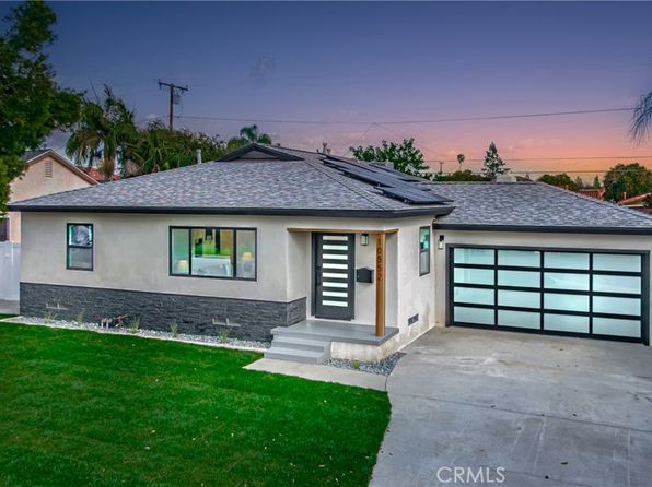 Downey CA Real Estate - Downey CA Homes For Sale | Zillow