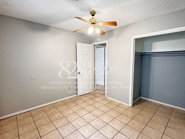 612-616 S 7th St #614 — Photo 12