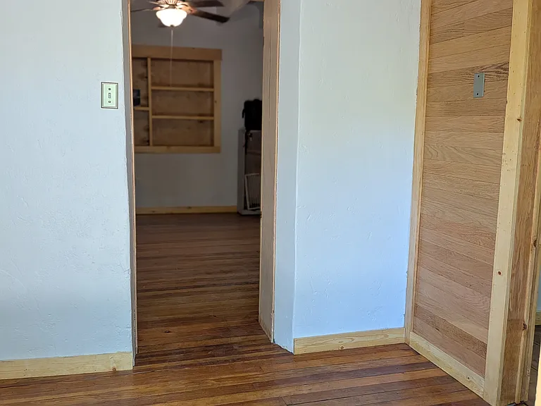 2500 Thompson Rd NW — Photo 28