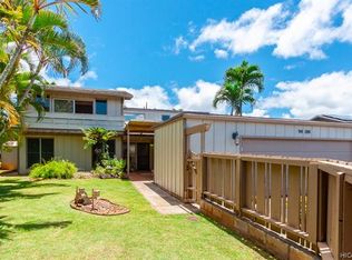 94-14 Kaweo Pl, Mililani, HI 96789