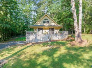 436 Westwood Rd, Stanardsville, VA 22973