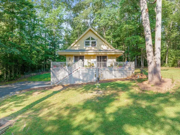 436 Westwood Rd, Stanardsville, VA 22973