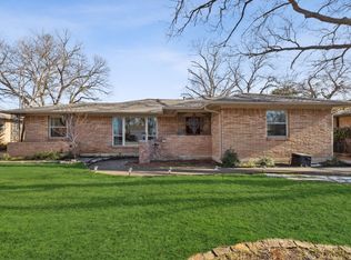 7410 Wild Valley Dr, Dallas, TX 75231