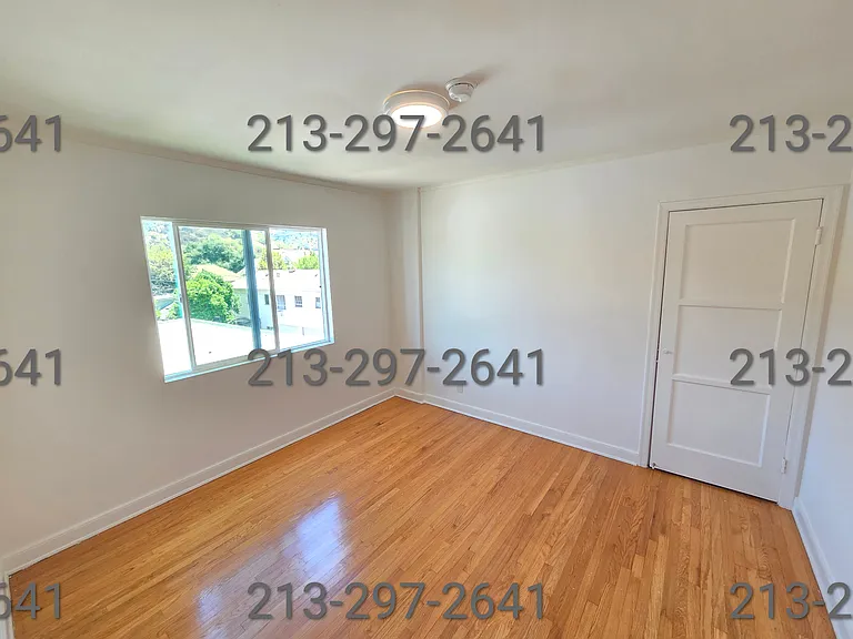 4926 Echo St #16 — Photo 6