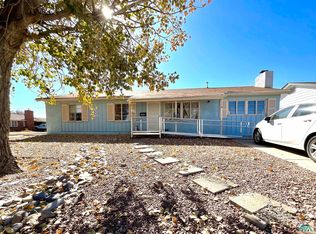 2008 McDevitt Pl, Gallup, NM 87301