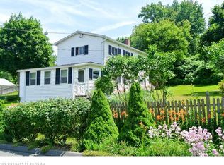 10 Brook St, Biddeford, ME 04005