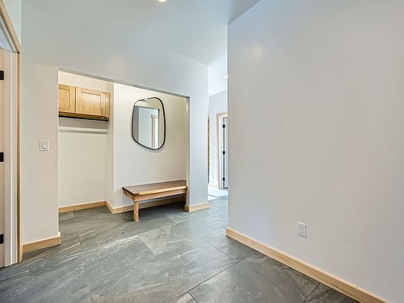4th image of 280 Dory Lakes Dr