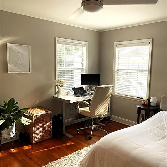 1380 Monroe Dr NE #1 — Photo 10