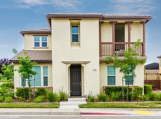 908 Bullion Ln, Folsom, CA 95630