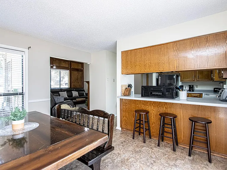 101 Bearskin Dr — Photo 9