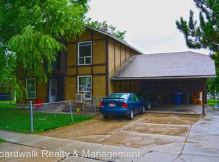 3234 S 3450 W, West Valley City, UT 84119