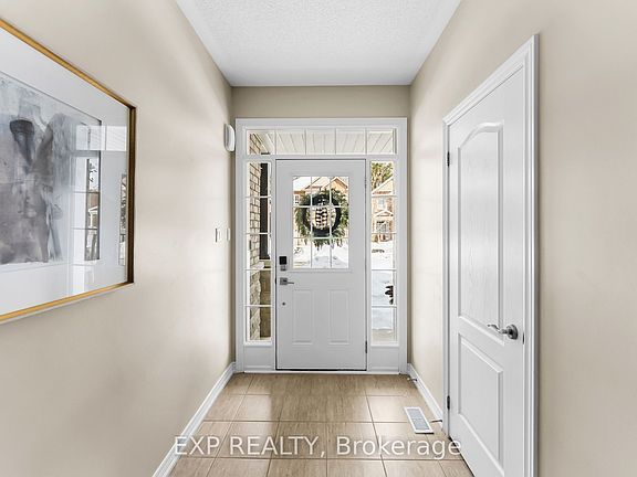 5th image of 26 Scotia Rd