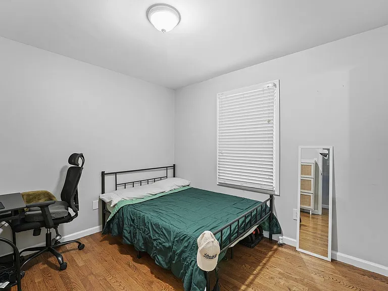 347 Palisade Ave #1 — Photo 7