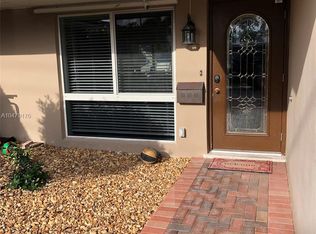 800 SE 5th Ave #0, Pompano Beach, FL 33060