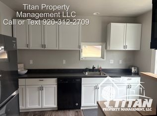 197 4th St, Fond Du Lac, WI 54935