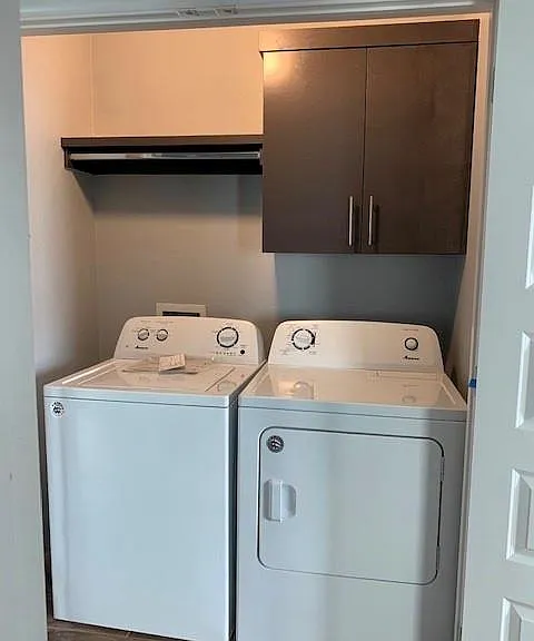 909 W Smith Dr #1 — Photo 5