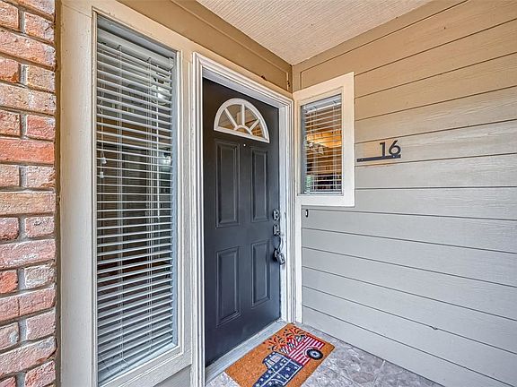 2nd image of 5005 Georgi Ln APT 16