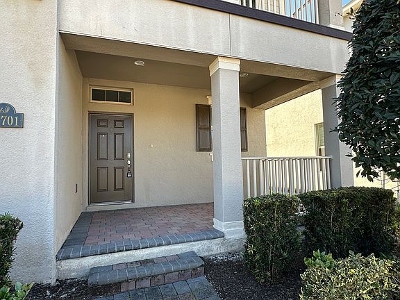 2nd image of 16701 Herongate Dr