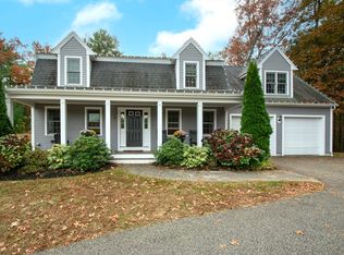 32 Kallio Path, Pembroke, MA 02359