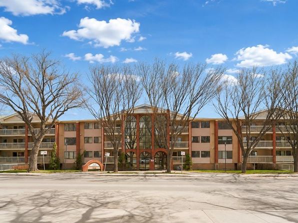 UNIT 310-520 3rd AVENUE N, Saskatoon, SK S7K 2J7