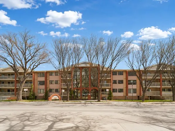 UNIT 310-520 3rd AVENUE N, Saskatoon, SK S7K 2J7