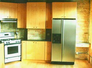 714 S 2nd St APT 2, Milwaukee, WI 53204