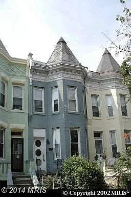 27 U St NE photo 1