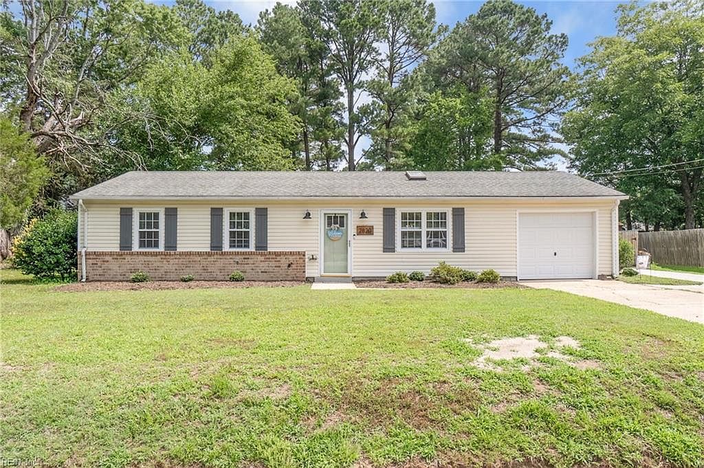 2820-s-nansemond-dr-suffolk-va-23435-zillow