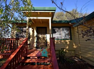11499 Buckeye Ct, Penn Valley, CA