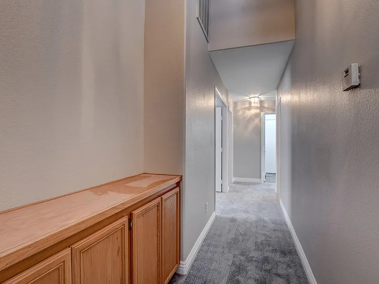 1855 Grand Prairie Ave — Photo 28