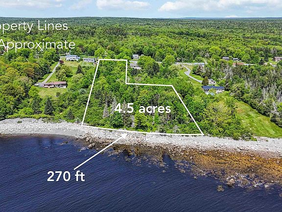 2nd image of Brooklyn Shore Rd Lot 2A