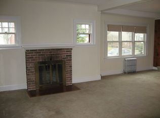 41 Prospect Pl, East Haven, CT 06512