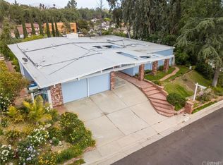 12662 Jimeno Ave, Granada Hills, CA 91344