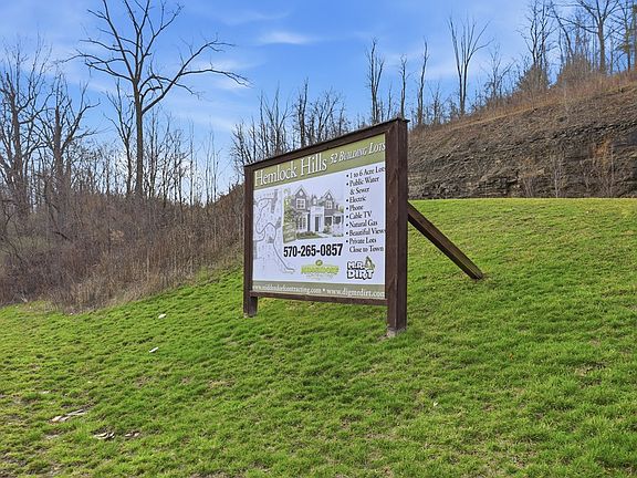 4th image of 855 Hemlock Hill Rd