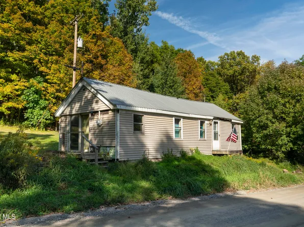 1227 Patterson Hill Road, Salem, NY 12865
