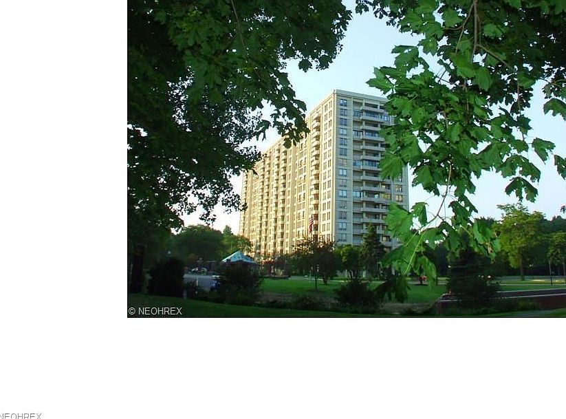 1st image of 1 Lake Shore Blvd #109