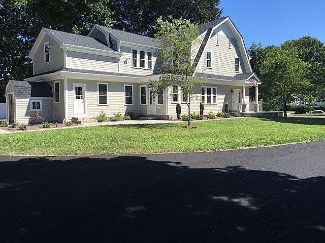 1st image of 171 South St