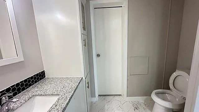 515 Cruse Dr — Photo 27