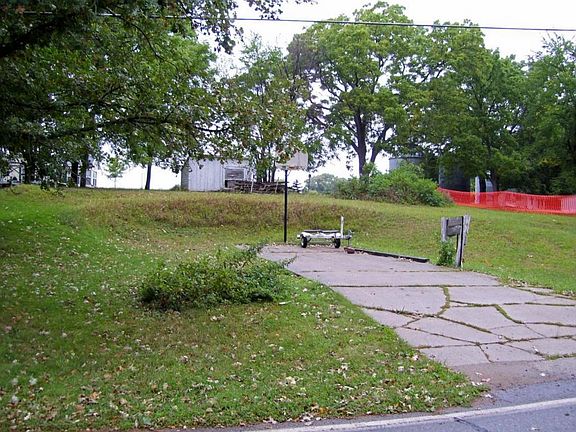 2nd image of 16826 255th Ave