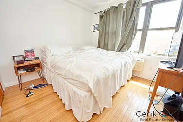 Rented by Genik Group Corp