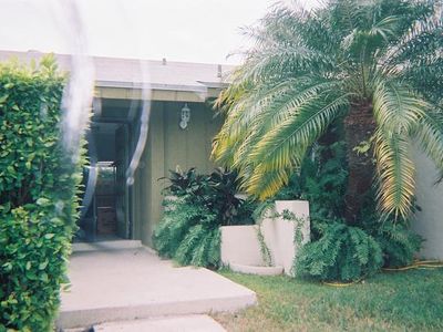 12254 SW 114th Ter, Miami, FL, 33186