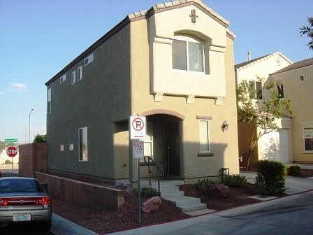 1st image of 6993 Graceful Cloud Ave